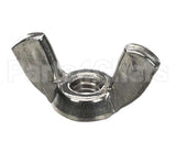 NS-029-01 Hobart Nut