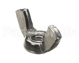 NS-029-01 Hobart Nut