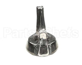 NS-029-01 Hobart Nut
