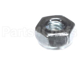 NS-031-01 Hobart Nut