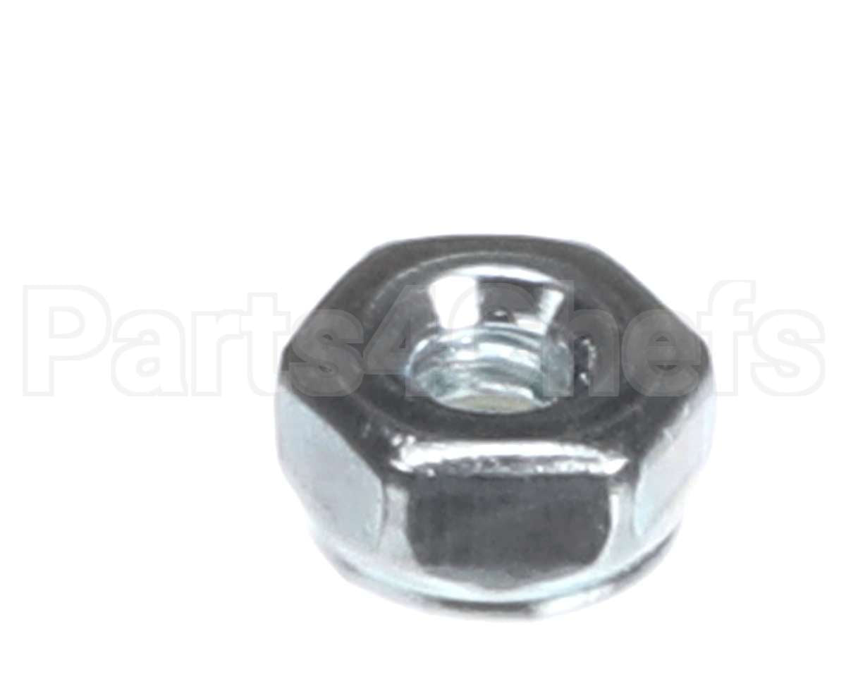 NS-031-01 Hobart Nut