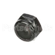 NS-031-03 Hobart Nut