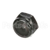 NS-031-03 Hobart Nut