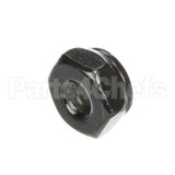 NS-031-03 Hobart Nut