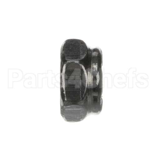 NS-031-03 Hobart Nut