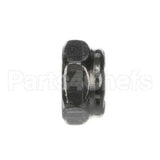 NS-031-03 Hobart Nut
