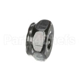 NS-031-03 Hobart Nut