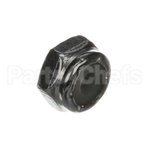 NS-031-03 Hobart Nut