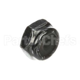NS-031-03 Hobart Nut