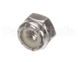 NS-031-08 Hobart Nut