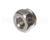 NS-031-08 Hobart Nut