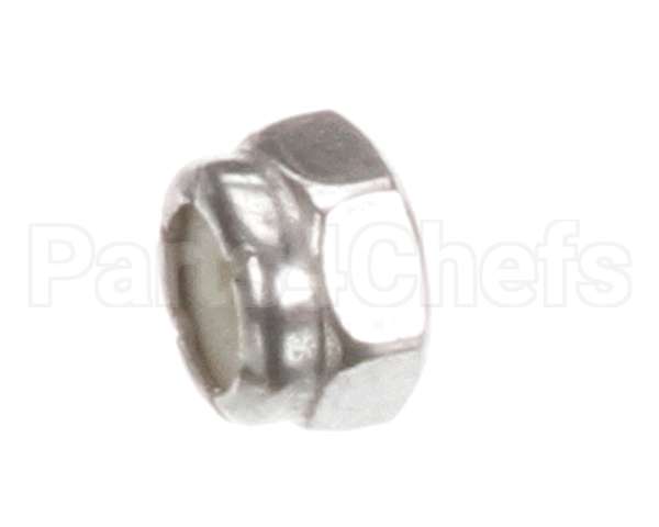 NS-031-08 Hobart Nut