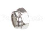 NS-031-08 Hobart Nut