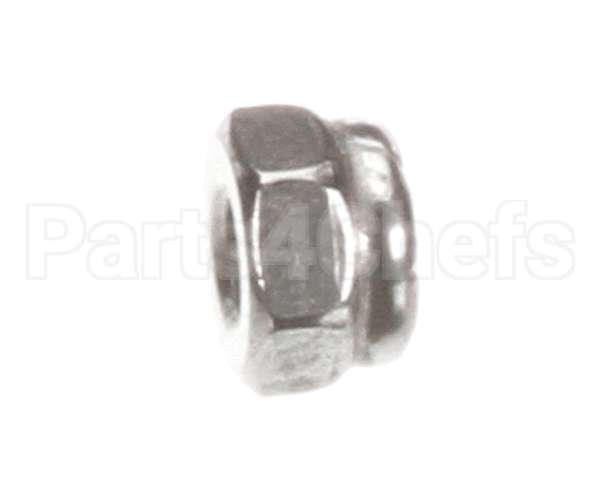 NS-031-08 Hobart Nut