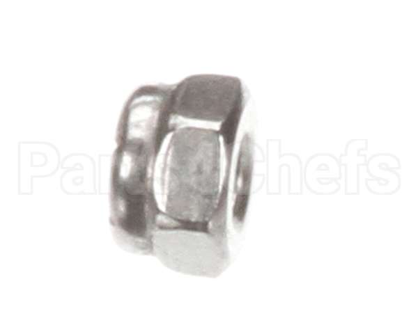NS-031-08 Hobart Nut