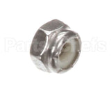 NS-031-08 Hobart Nut