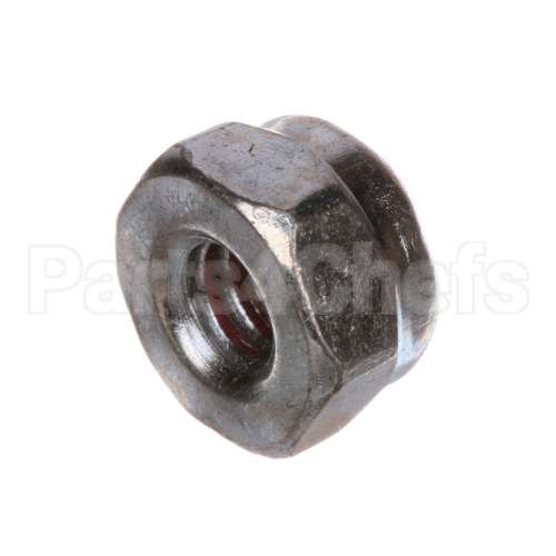 NS-031-14 Hobart Nut