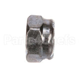 NS-031-14 Hobart Nut