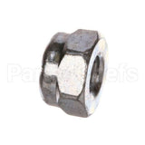 NS-031-14 Hobart Nut
