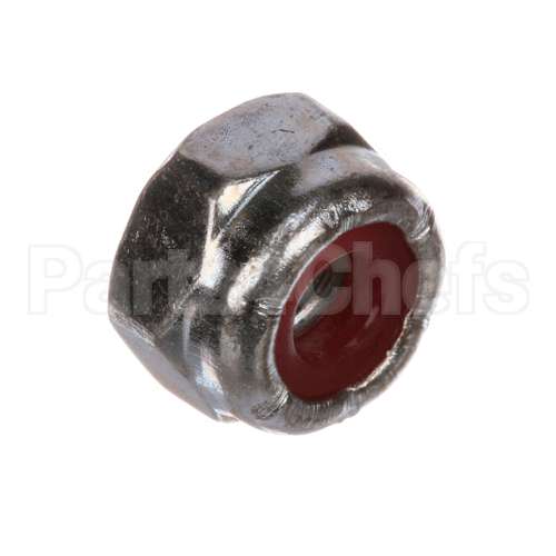 NS-031-14 Hobart Nut