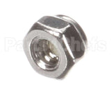 NS-031-15 Vulcan Hart Nut Special Stop