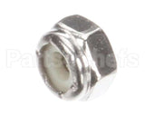 NS-031-15 Vulcan Hart Nut Special Stop