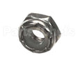 NS-031-16 Hobart Nut