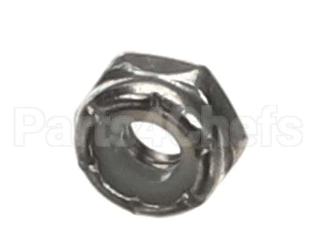 NS-031-16 Hobart Nut
