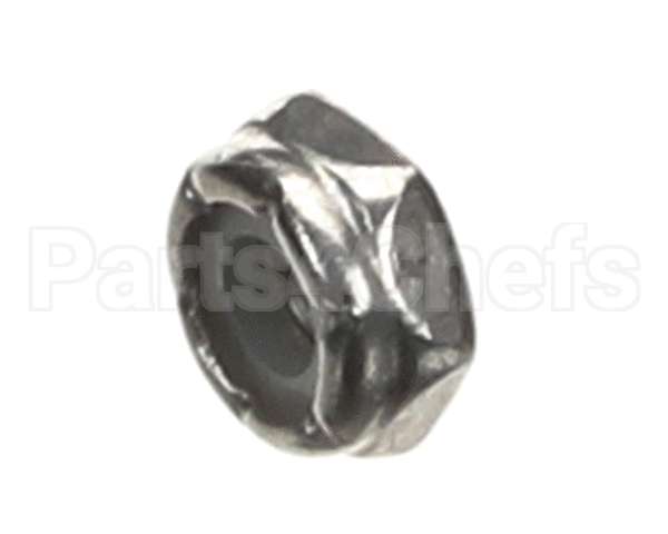 NS-031-16 Hobart Nut
