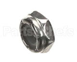 NS-031-16 Hobart Nut