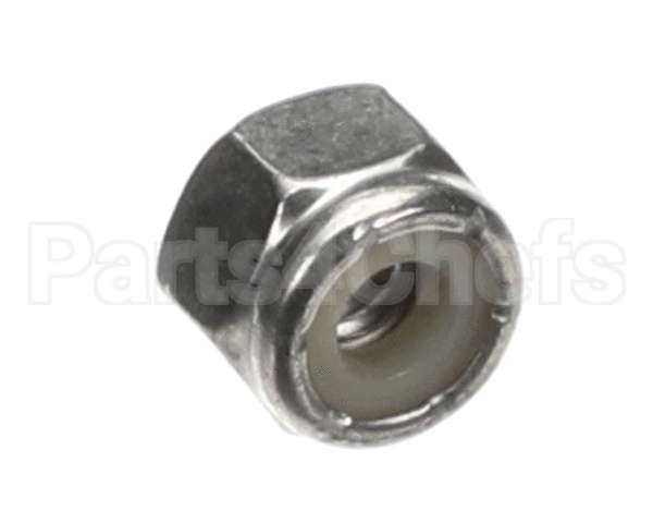 NS-031-19 Hobart Nut
