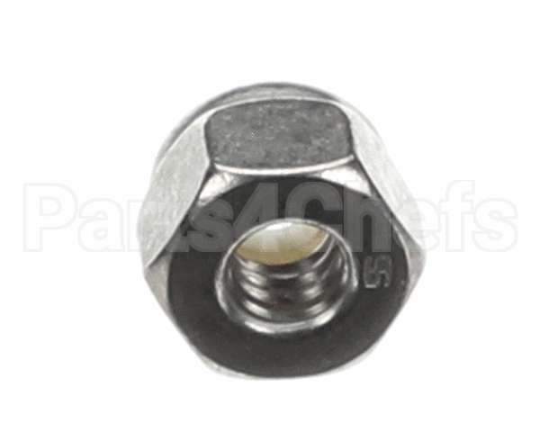 NS-031-19 Hobart Nut