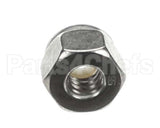 NS-031-19 Hobart Nut