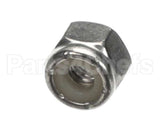 NS-031-19 Hobart Nut