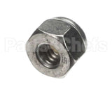 NS-031-19 Hobart Nut