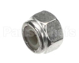 NS-031-19 Hobart Nut