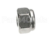 NS-031-19 Hobart Nut