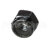 NS-031-20 Hobart Nut,Stop Sp 1/4-20