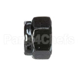 NS-031-20 Hobart Nut,Stop Sp 1/4-20