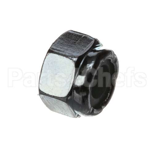 NS-031-20 Hobart Nut,Stop Sp 1/4-20
