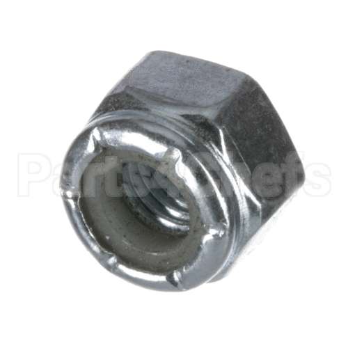 NS-031-22 Hobart Nut