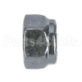 NS-031-22 Hobart Nut
