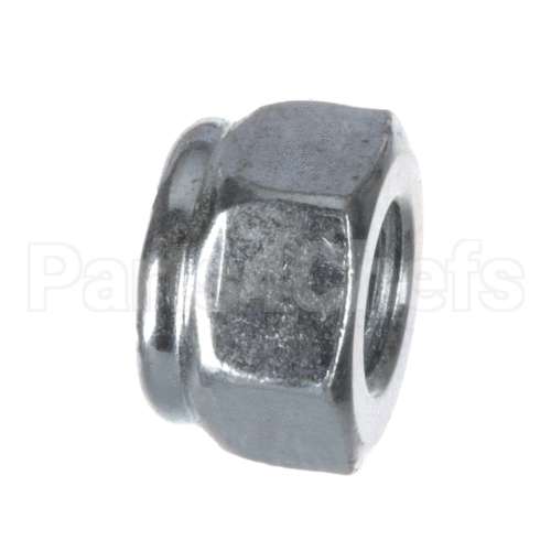 NS-031-22 Hobart Nut