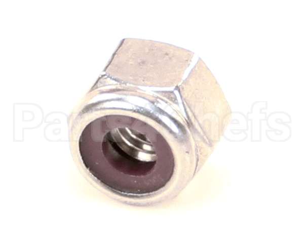 NS-031-29 Hobart Nut
