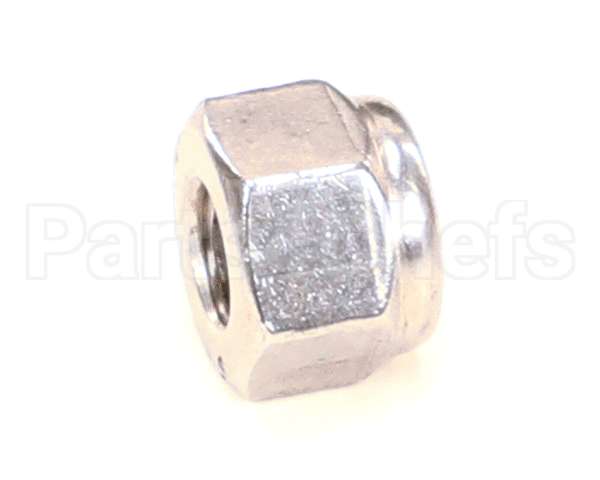 NS-031-29 Hobart Nut