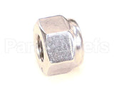 NS-031-29 Hobart Nut