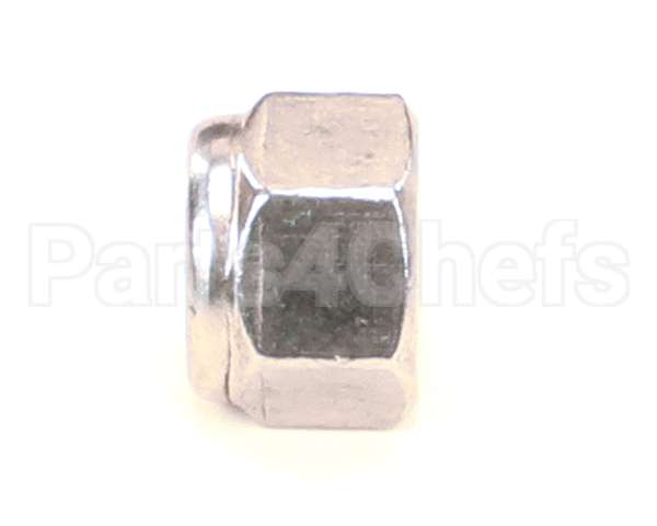 NS-031-29 Hobart Nut