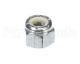 NS-031-33 Vulcan Hart Stop Nut