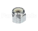 NS-031-33 Vulcan Hart Stop Nut