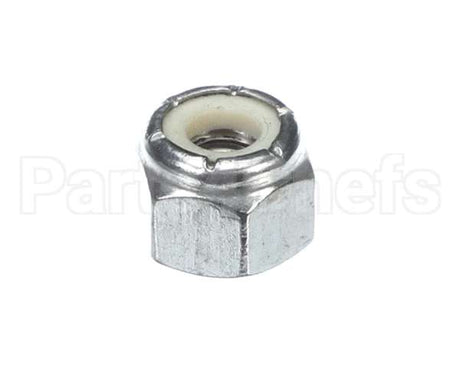 NS-031-33 Vulcan Hart Stop Nut